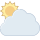 Weather